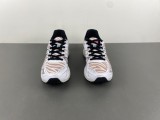 K*ENZO x GEL-KAYANO 20  1201B032-020