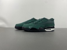 update Batch F版 Nigel Sylvester x Air Jordan 4 RM “Bike Air” HF4334-300