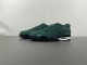 update Batch F版 Nigel Sylvester x Air Jordan 4 RM “Bike Air” HF4334-300
