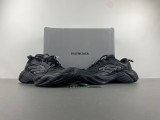 Men Women B*alenciaga Top Quality Sneakers