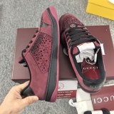 Men Women G*ucci Top Quatily Sneaker