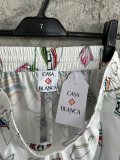 C*ASABLANCA  Top Quality Clothes