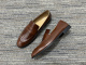 Men D*ior Top Quality Sneakers