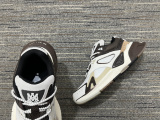 Men A*miri Top Quality Sneakers
