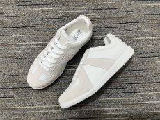 Men M*aison M*argiela Top Quality Sneakers