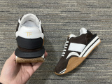 Men  T*OM F*ORD Top Quality Sneaker