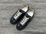 Men M*aison M*argiela Top Quality Sneakers