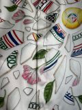 C*ASABLANCA  Top Quality Clothes
