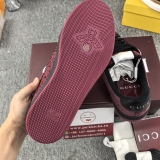 Men Women G*ucci Top Quatily Sneaker