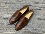 Men D*ior Top Quality Sneakers