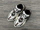 Men A*miri Top Quality Sneakers