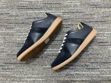 Men M*aison M*argiela Top Quality Sneakers
