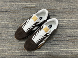 Men  T*OM F*ORD Top Quality Sneaker