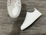 Men Women C*hristian L*ouboutin Top Quality Sneaker