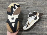 Men A*miri Top Quality Sneakers
