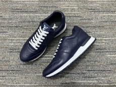 Men Women L*ouis V*uitton Top Quality Sneakers