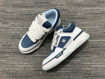 Men A*miri Top Quality Sneakers