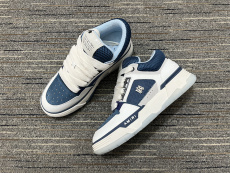 Men A*miri Top Quality Sneakers