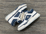 Men A*miri Top Quality Sneakers
