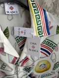 C*ASABLANCA  Top Quality Clothes