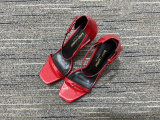 Women Y*SL Top Quality Pumps