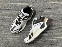 Men A*miri Top Quality Sneakers