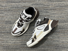 Men A*miri Top Quality Sneakers