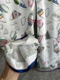 C*ASABLANCA  Top Quality Clothes