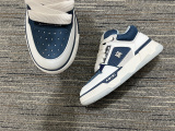Men A*miri Top Quality Sneakers