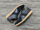 Men M*aison M*argiela Top Quality Sneakers