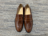 Men D*ior Top Quality Sneakers