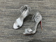 Women C*hristian L*ouboutin Top Quality High Heels