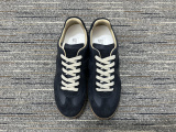 Men M*aison M*argiela Top Quality Sneakers