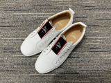 Men Women C*hristian L*ouboutin Top Quality Sneaker