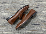 Men D*ior Top Quality Sneakers