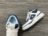 Men A*miri Top Quality Sneakers