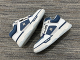 Men A*miri Top Quality Sneakers