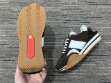 Men  T*OM F*ORD Top Quality Sneaker