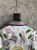 C*ASABLANCA  Top Quality Clothes