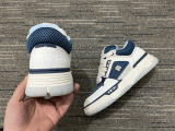 Men A*miri Top Quality Sneakers