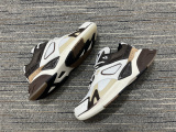 Men A*miri Top Quality Sneakers