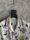 C*ASABLANCA  Top Quality Clothes