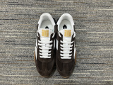 Men  T*OM F*ORD Top Quality Sneaker
