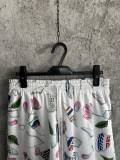 C*ASABLANCA  Top Quality Clothes