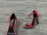 Women Y*SL Top Quality Pumps