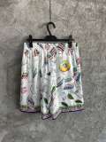 C*ASABLANCA  Top Quality Clothes