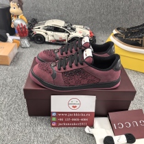 Men Women G*ucci Top Quatily Sneaker