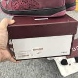 Men Women G*ucci Top Quatily Sneaker