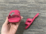 Women H*ermes Top Quality Sandals