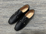 Men C*hristian L*ouboutin Top Quality Loafer